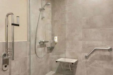 Ramada Encore by Wyndham Eskisehir - 7