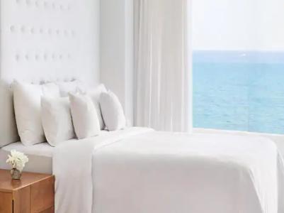 Amirandes Grecotel Boutique Resort - 110