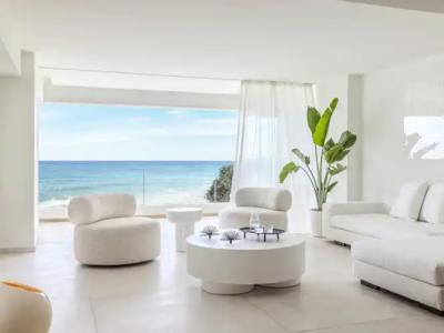Amirandes Grecotel Boutique Resort - 147