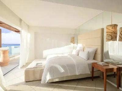 Amirandes Grecotel Boutique Resort - 115