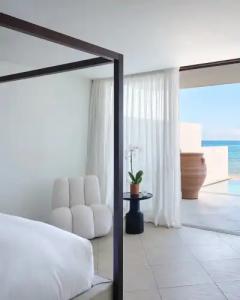Amirandes Grecotel Boutique Resort - 119