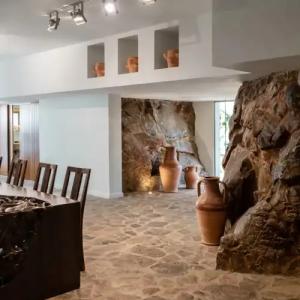 Amirandes Grecotel Boutique Resort - 155