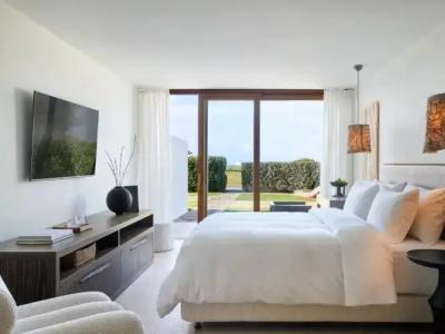 Amirandes Grecotel Boutique Resort - 190