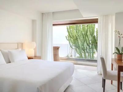 Amirandes Grecotel Boutique Resort - 128