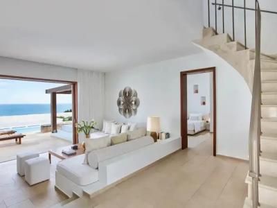 Amirandes Grecotel Boutique Resort - 185