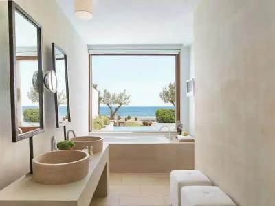 Amirandes Grecotel Boutique Resort - 177