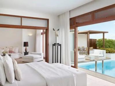 Amirandes Grecotel Boutique Resort - 164