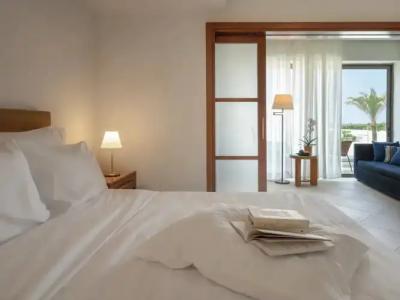 Amirandes Grecotel Boutique Resort - 111