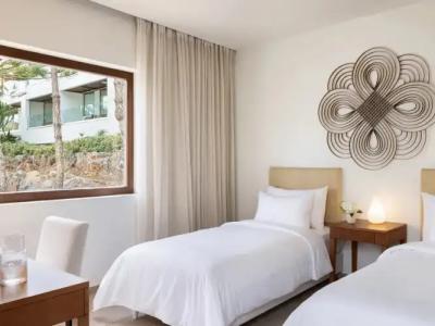 Amirandes Grecotel Boutique Resort - 166