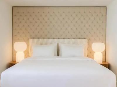 Amirandes Grecotel Boutique Resort - 105