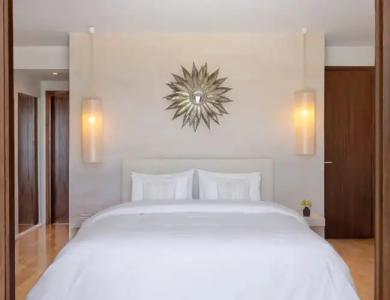 Amirandes Grecotel Boutique Resort - 141