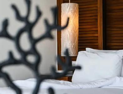 Amirandes Grecotel Boutique Resort - 168