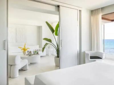 Amirandes Grecotel Boutique Resort - 149