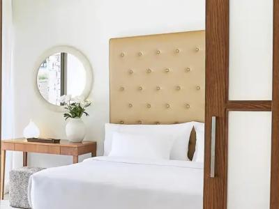 Amirandes Grecotel Boutique Resort - 136