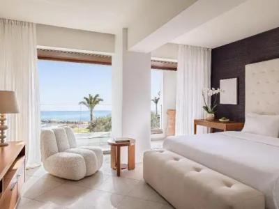 Amirandes Grecotel Boutique Resort - 109