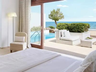 Amirandes Grecotel Boutique Resort - 173