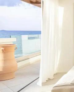 Amirandes Grecotel Boutique Resort - 117