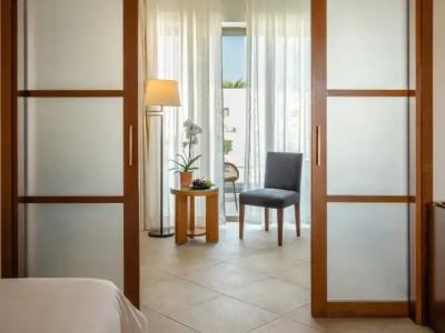 Amirandes Grecotel Boutique Resort - 112
