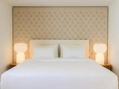 Amirandes Grecotel Boutique Resort - 187