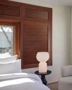 Amirandes Grecotel Boutique Resort - 154