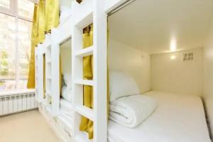 Hostel Kit, Rostov-na-Donu