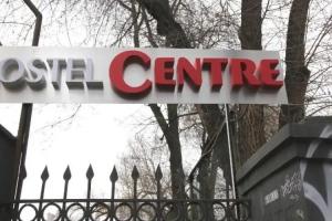 Hostel Centre, Volgograd