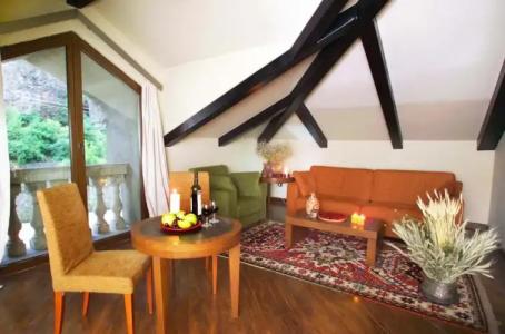 Tufenkian Avan Dzoraget - 30