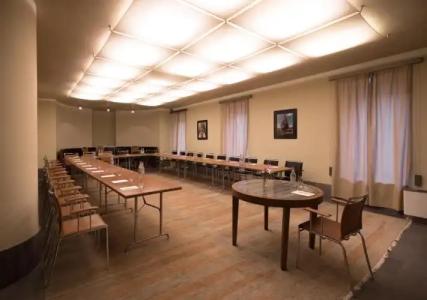 Tufenkian Avan Dzoraget - 11