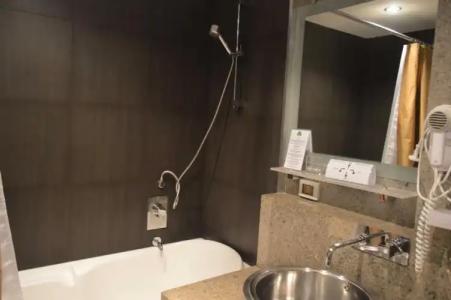 Tufenkian Avan Dzoraget - 29