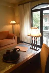 Tufenkian Avan Dzoraget - 19