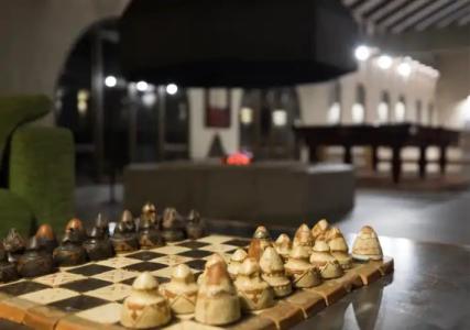 Tufenkian Avan Dzoraget - 7