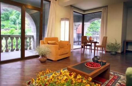 Tufenkian Avan Dzoraget - 35