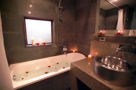 Tufenkian Avan Dzoraget - 12