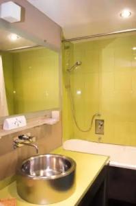 Tufenkian Avan Dzoraget - 20