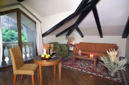 Tufenkian Avan Dzoraget - 9