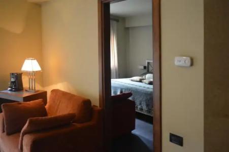 Tufenkian Avan Dzoraget - 27