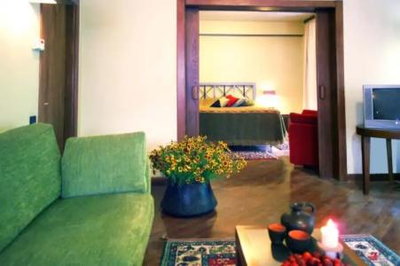 Tufenkian Avan Dzoraget - 34