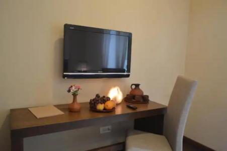 Tufenkian Avan Dzoraget - 16