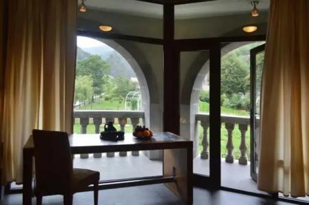 Tufenkian Avan Dzoraget - 28