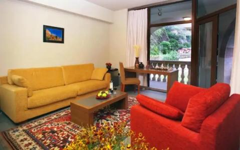 Tufenkian Avan Dzoraget - 31