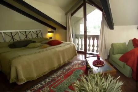 Tufenkian Avan Dzoraget - 3