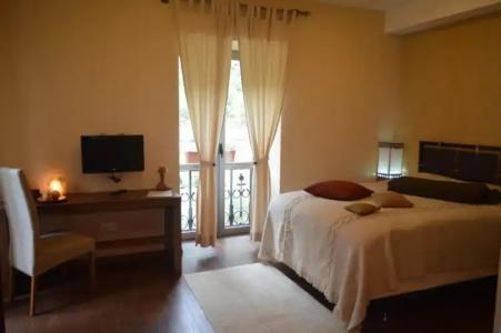 Tufenkian Avan Dzoraget - 15