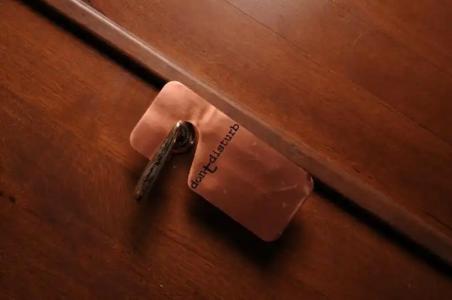 Tufenkian Avan Dzoraget - 23