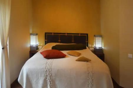 Tufenkian Avan Dzoraget - 14