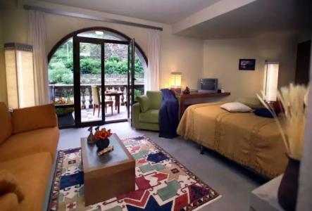 Tufenkian Avan Dzoraget - 2