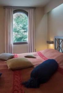 Tufenkian Avan Dzoraget - 18