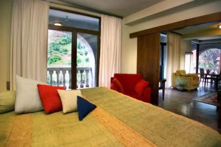 Tufenkian Avan Dzoraget - 33