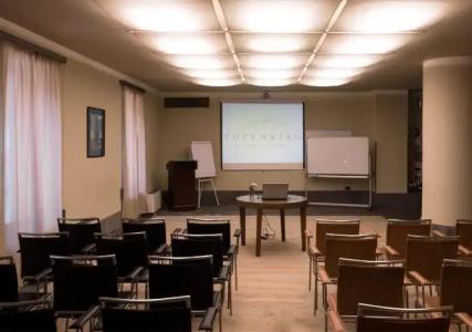 Tufenkian Avan Dzoraget - 10