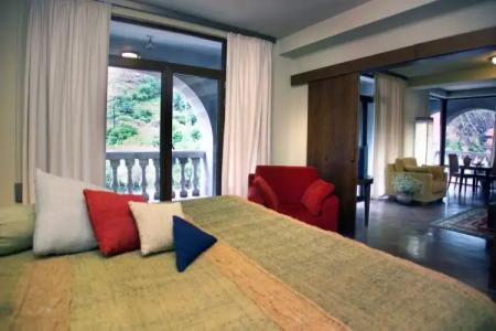 Tufenkian Avan Dzoraget - 4