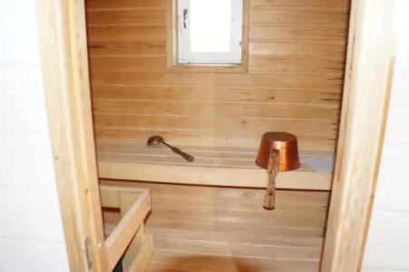 Hotelli Kampeli - 30